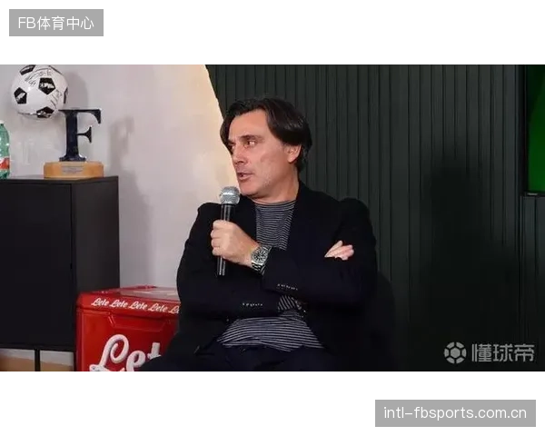 32岁的恰尔汗奥卢体能数据创生涯新高，其覆盖能力确保了蒙特拉高压战术的执行。