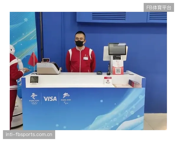 ATPMedia启动新一轮数据采集招标，将毫秒级同步校验列为硬性指标，意图清退单一视觉或雷达解决方案