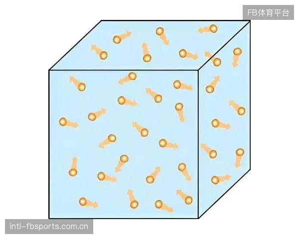 理想与现实：尽管干燥空气等环保绝缘气体方案已出现，但因其综合性能，在存量体育场馆高压柜中的应用率仍低于5%