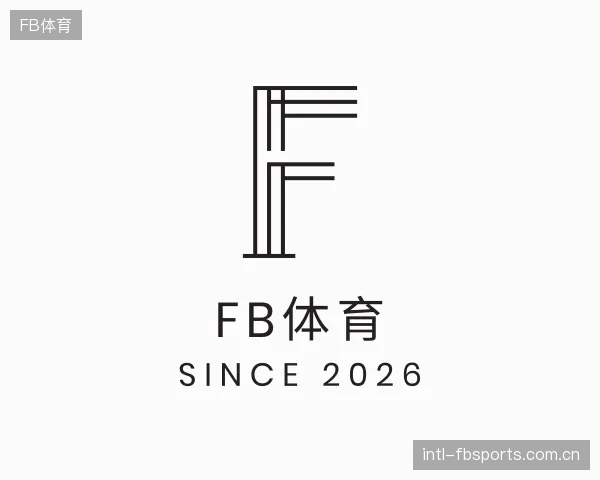 了解FB体育机构