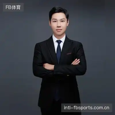 卜芳霁